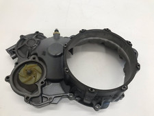 CARTER COPERCHIO FRIZIONE E