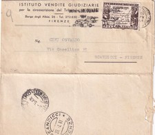 C18011-FIRENZE PER SCANDICCI