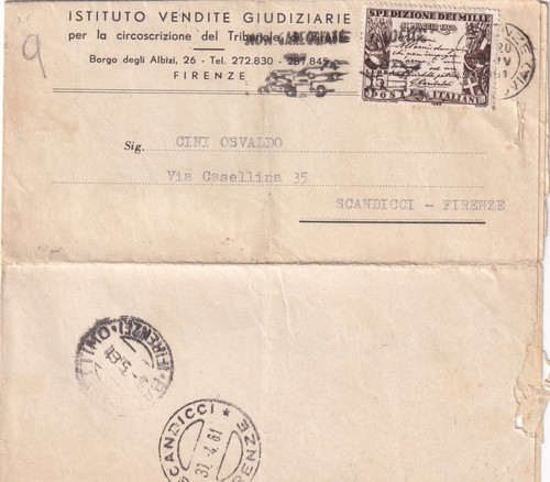C18011 firenze per scandicci - per,