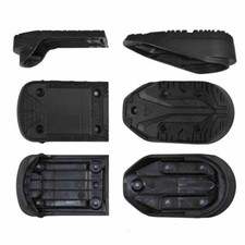 Fischer RC Pro Scarpone da Sci