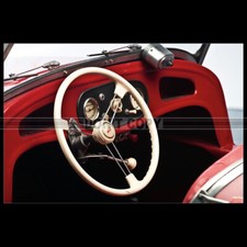 Photo A.000512 KLEINSCHNITTGER