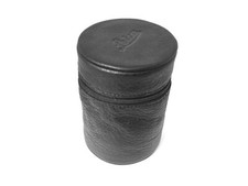 Custodia originale Leica per