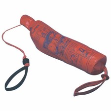 Sacco da lancio linea di