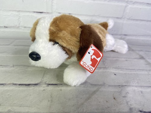 Peluche cane cucciolo - , di