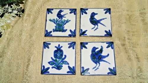 Vintage piastrelle - vintage, 4