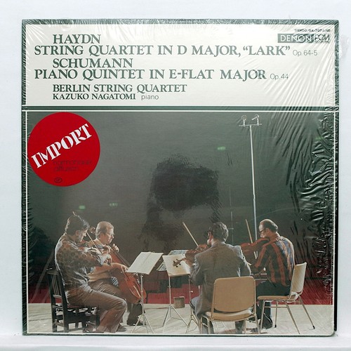 Berlin string quartet - berlin,