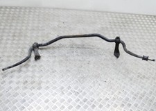MERCEDES-BENZ SL R129 500 SL 129.066 Front Anti Roll Bar 1293232265 1992