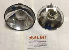 Parabola faro diametro 115