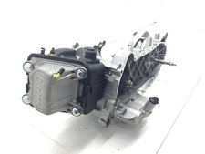 BLOCCO MOTORE ENGINE - MOD