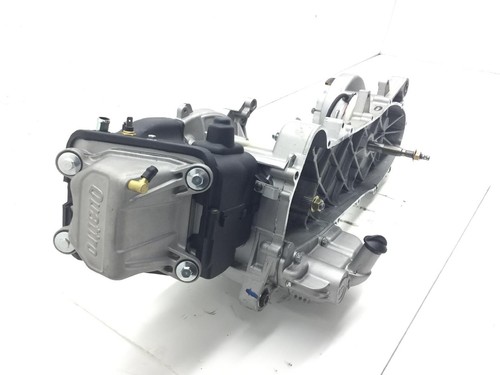 Blocco motore engine - blocco,