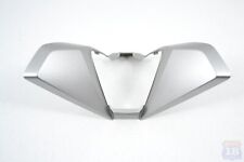 Scocca carena Honda Forza 300 2019 2020