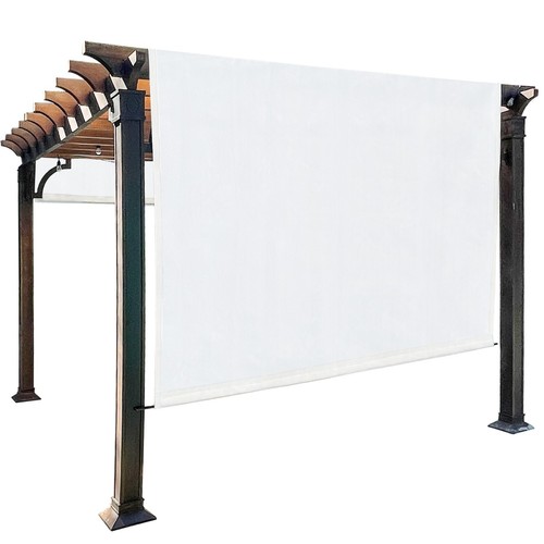 Copertura ricambio pergola - copertura,