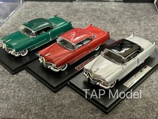 Modellino auto lega - modellino,