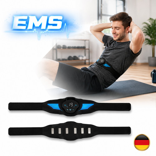 Stimolatore elettrico