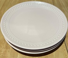 MATCERAMICA M2A20 Rosa Lotto