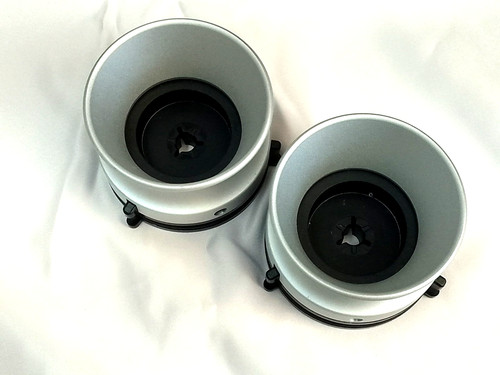 Reel to - 2,