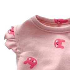 Vestiti per Cani di Piccola