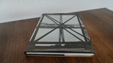 			Bridges Of Britain, Eric de
