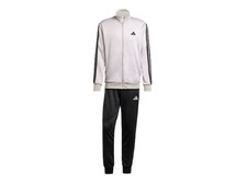 ADIDAS TUTA GINNASTICA UOMO