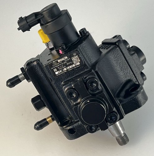 Pompa diesel bosch per opel - pompa,