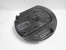 Mazda 6 GY GG 02-08 subwoofer