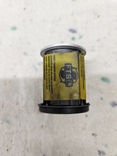 Mozzo libero Mavic FTSL per