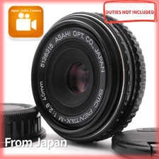 [Quasi come nuovo] SMC