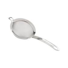 EVA COLINO RETE 14cm INOX 18/8