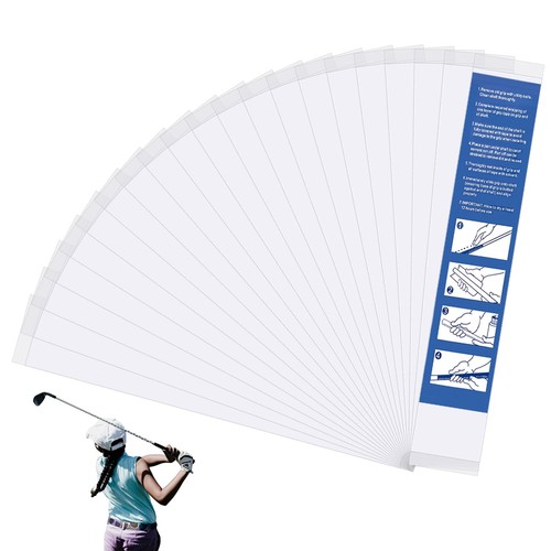 Fojoo pcs golf grip - pcs,