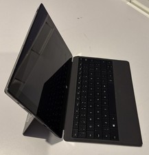 Microsoft Surface pro 2