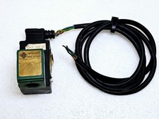 Bobina Magnetica O.D.E. Cod