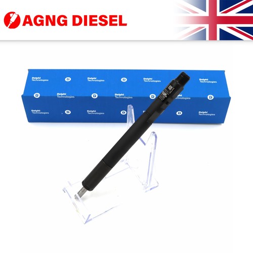 Iniettore diesel r04201d per - diesel,