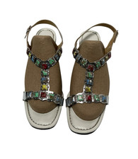 Signals by Beacon Women’s