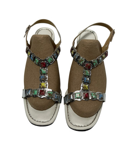 Sandali donna signals - sandali, by