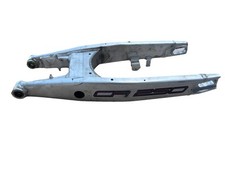 Forcellone Posteriore Husqvarna CR 250 Te OEM 800097037