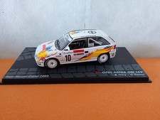 Modellismo statico - modellismo,