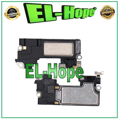Altoparlante speaker per apple - per,