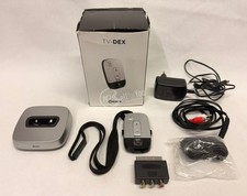Dispositivo Widex TV-DEX
