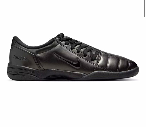 Scarpe calcio nike total 90 - scarpe,