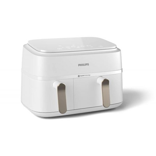 Philips na353 friggitrice - philips,