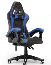 Sedia Gaming Ergonomica Stile