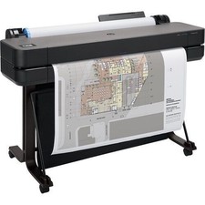 Designjet t600 series t630 - t600,