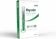 TOTAL•CARE Attivatore