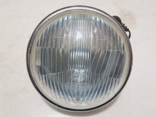 Faro aprilia 35964 - faro, guzzi
