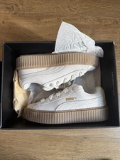Puma x Fenty Creeper Phatty