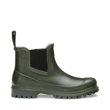 Superga stivali uomo - -,