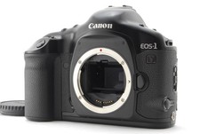 [Quasi come nuova] Canon