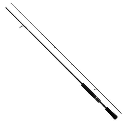 Asta basso daiwa tatula - basso,