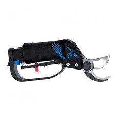 FORBICE PNEUMATICA MAX TAGLIO