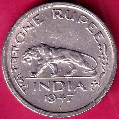 India britannica 1947 - britannica,